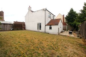 Garden- click for photo gallery